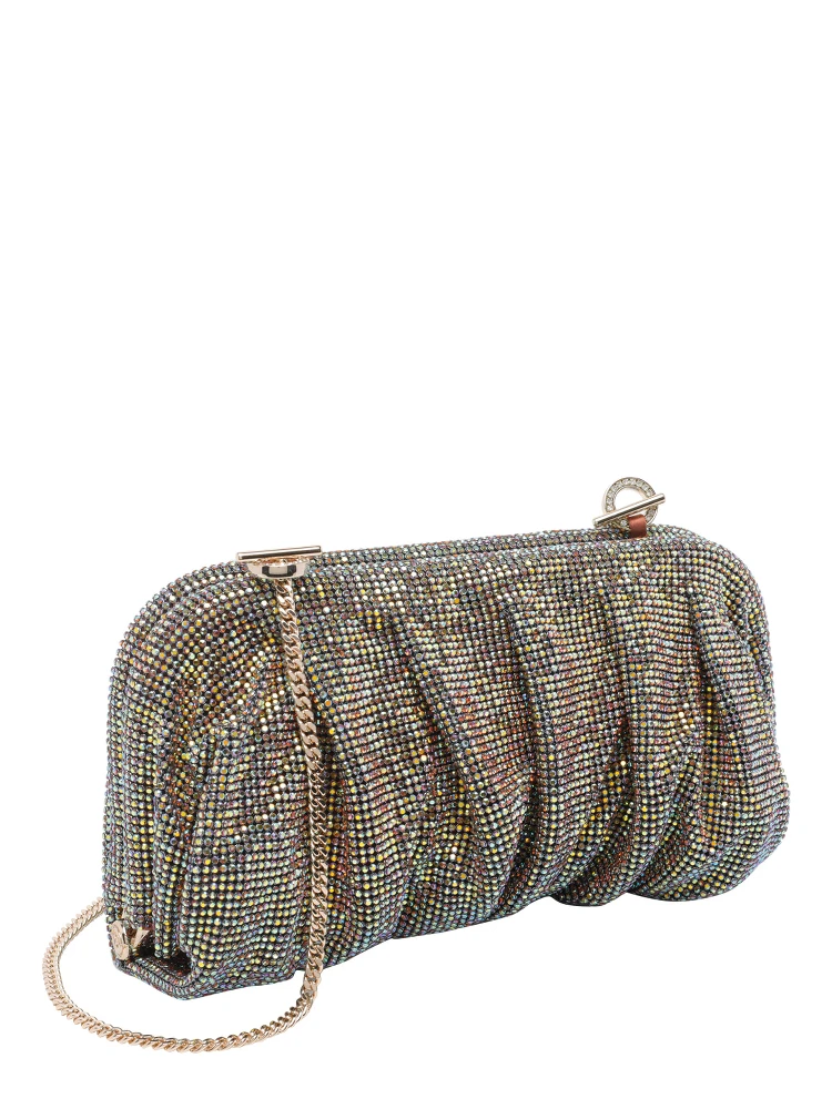 Benedetta Bruzziches Bags.. MultiColour alternative