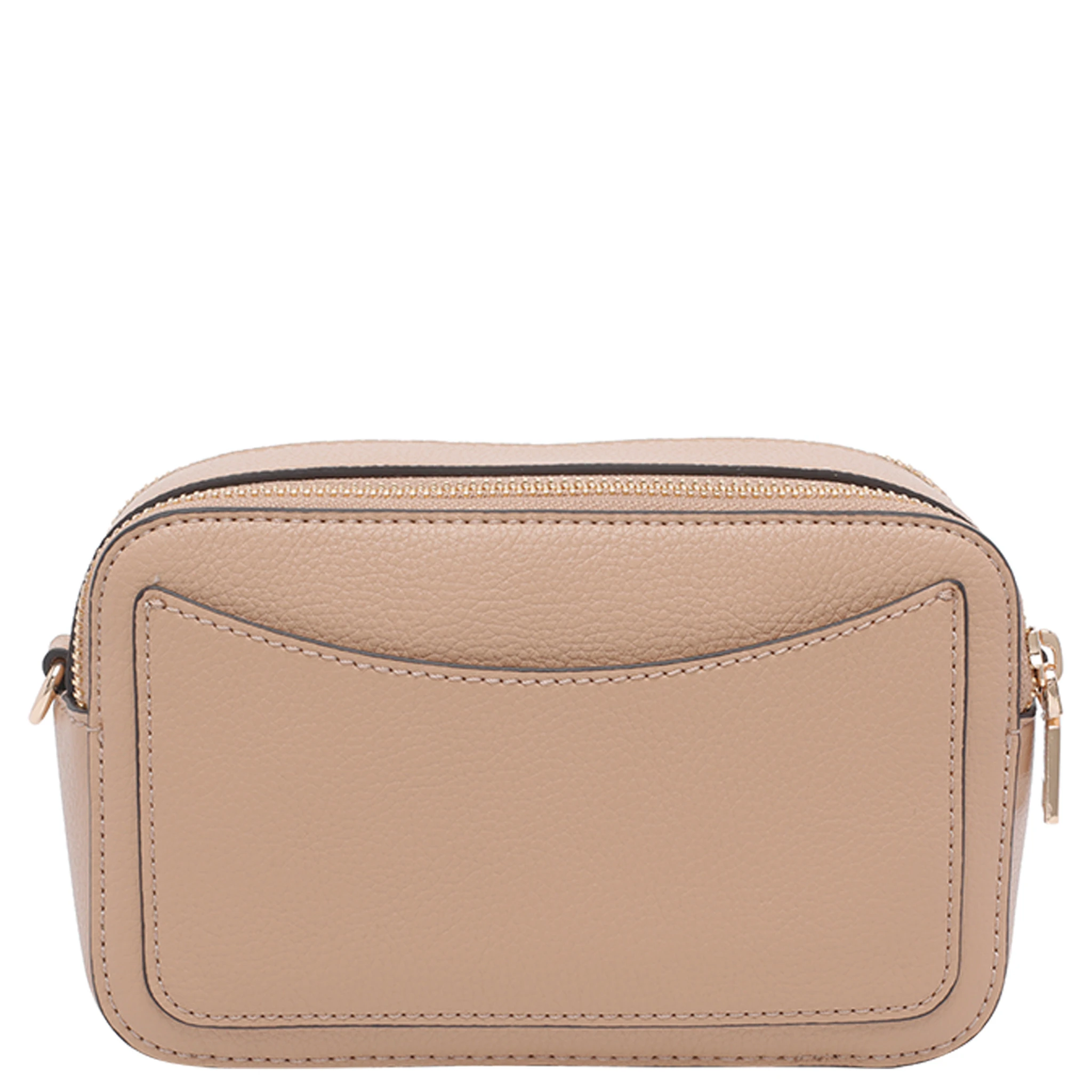 Liu Jo Bags.. Pink