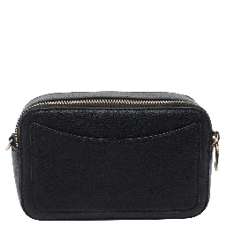 Liu Jo Bags.. Black