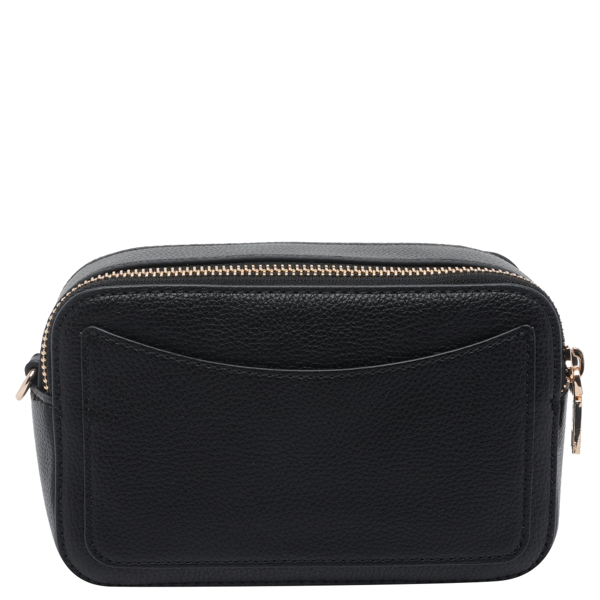 Liu Jo Bags.. Black
