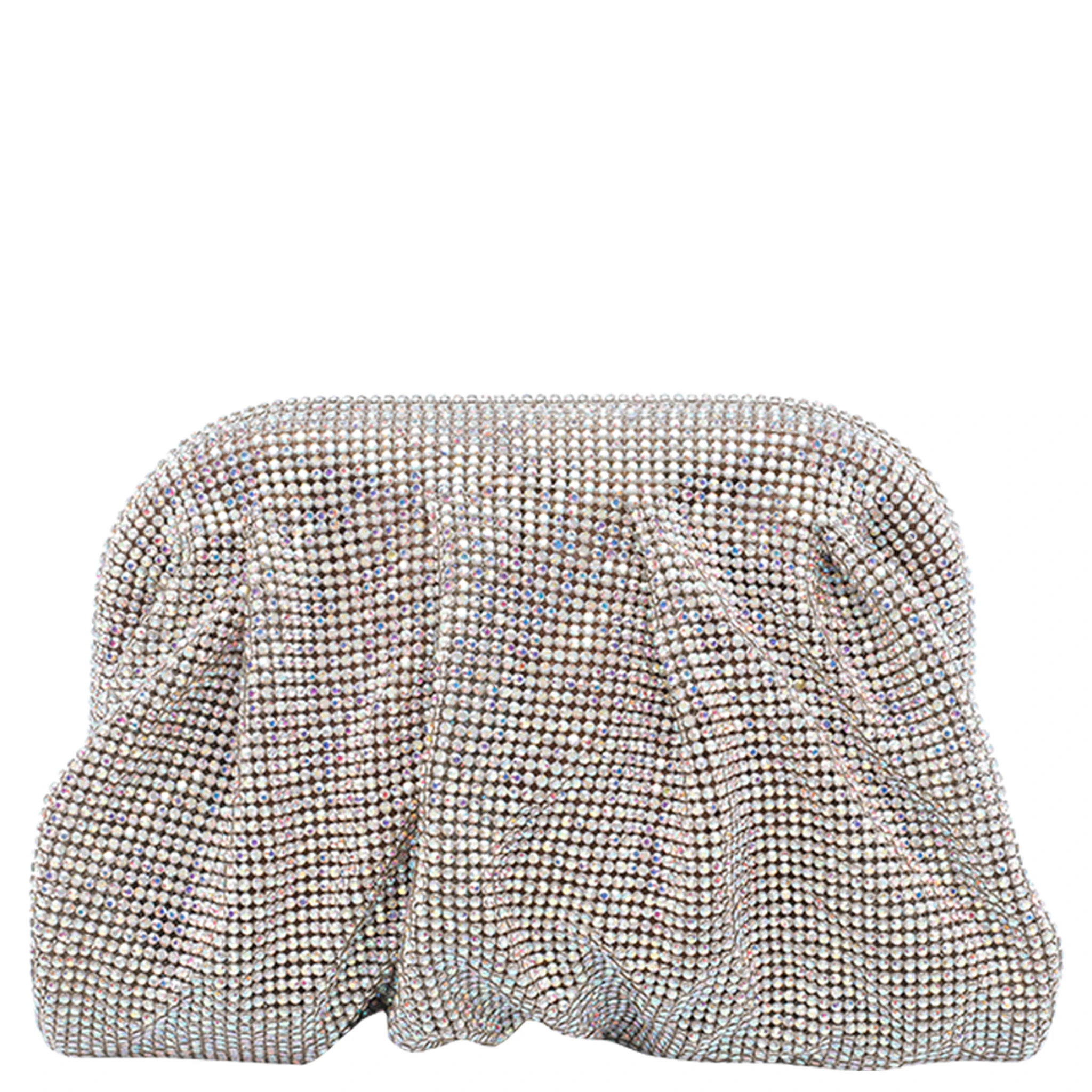 Benedetta Bruzziches Bags.. Pink