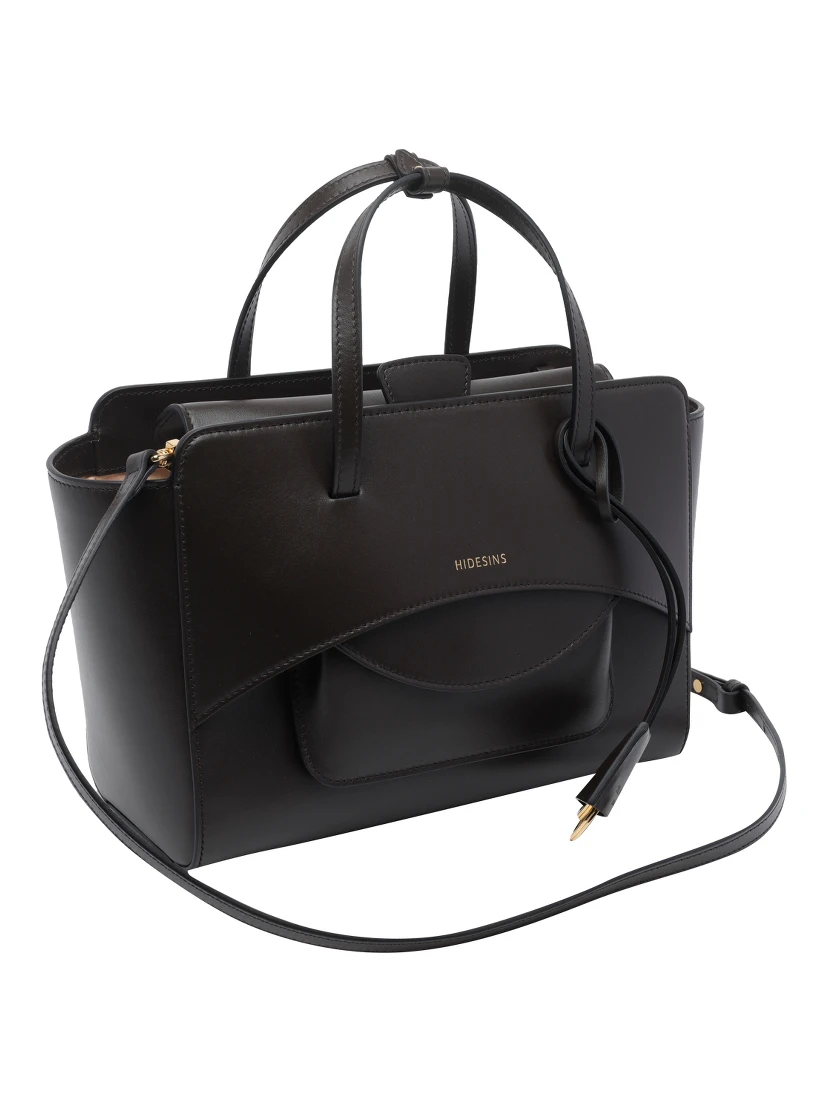HIDESINS Bags.. Brown