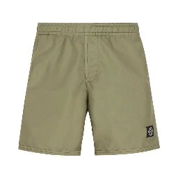 Stone Island Sea clothing Green