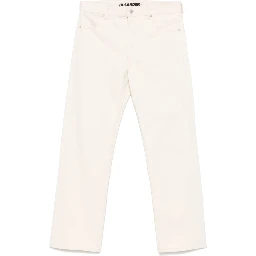 JIL SANDER