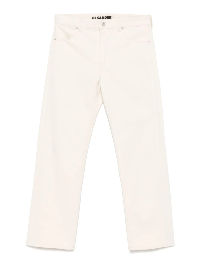 JIL SANDER
