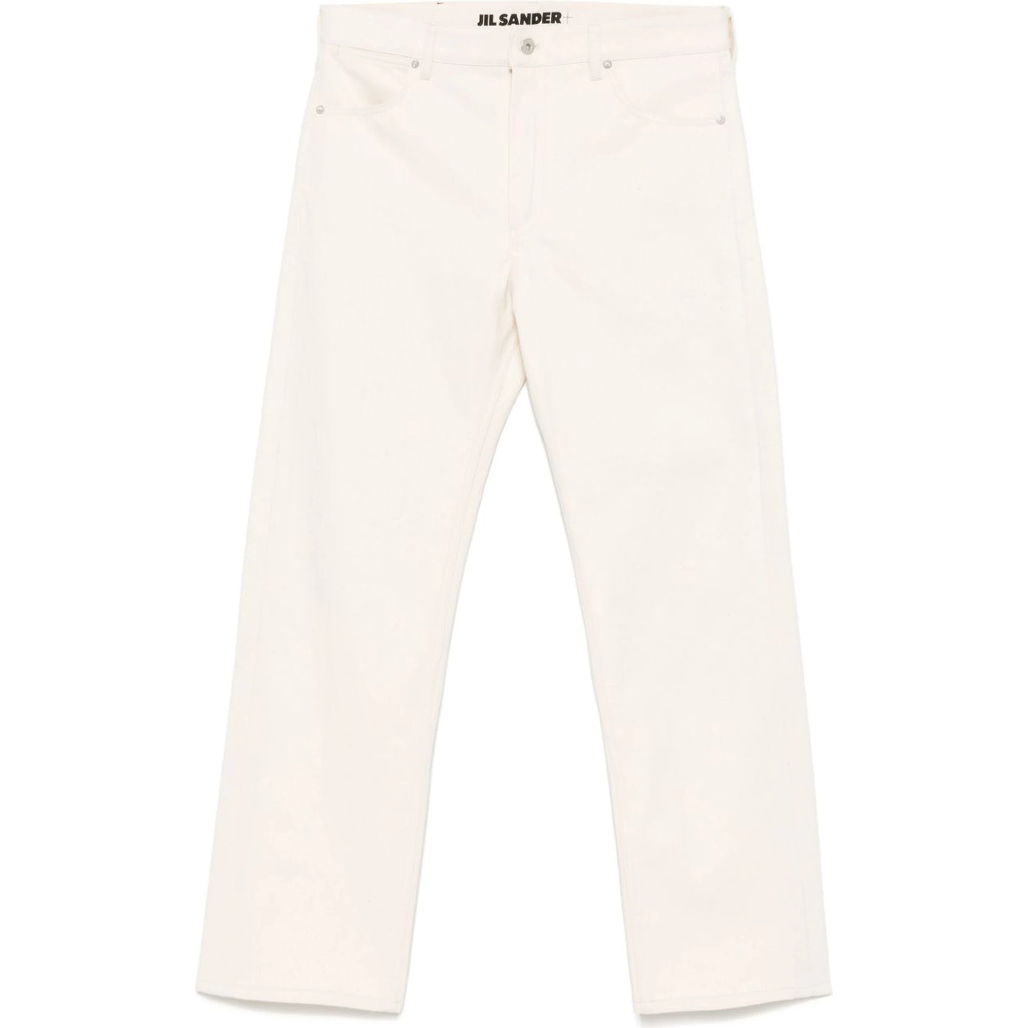 JIL SANDER