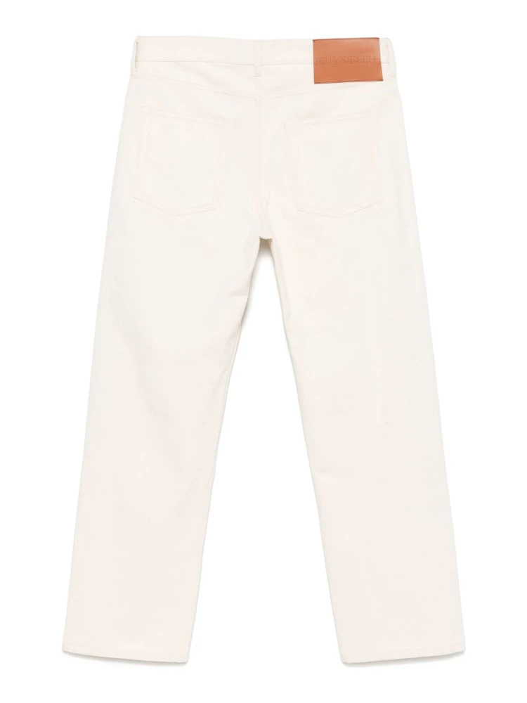 JIL SANDER alternative
