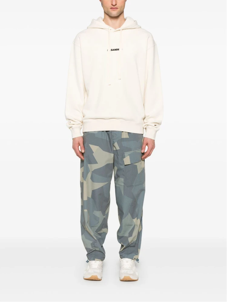 JIL SANDER alternative