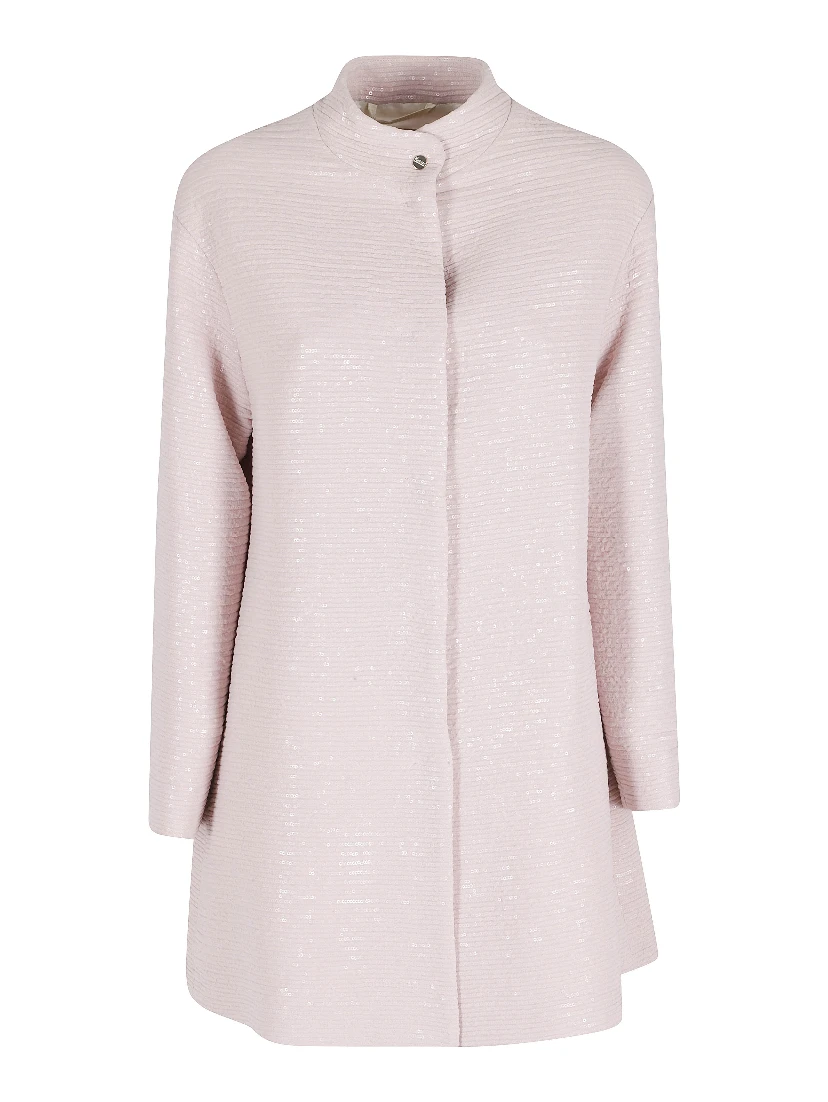 CAPPOTTO