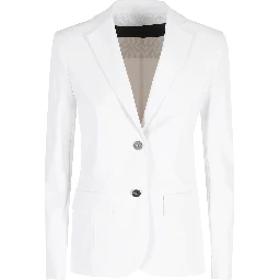 SURFLEX BLAZER