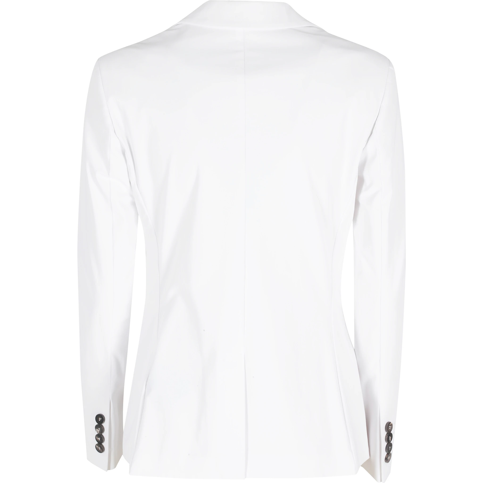SURFLEX BLAZER
