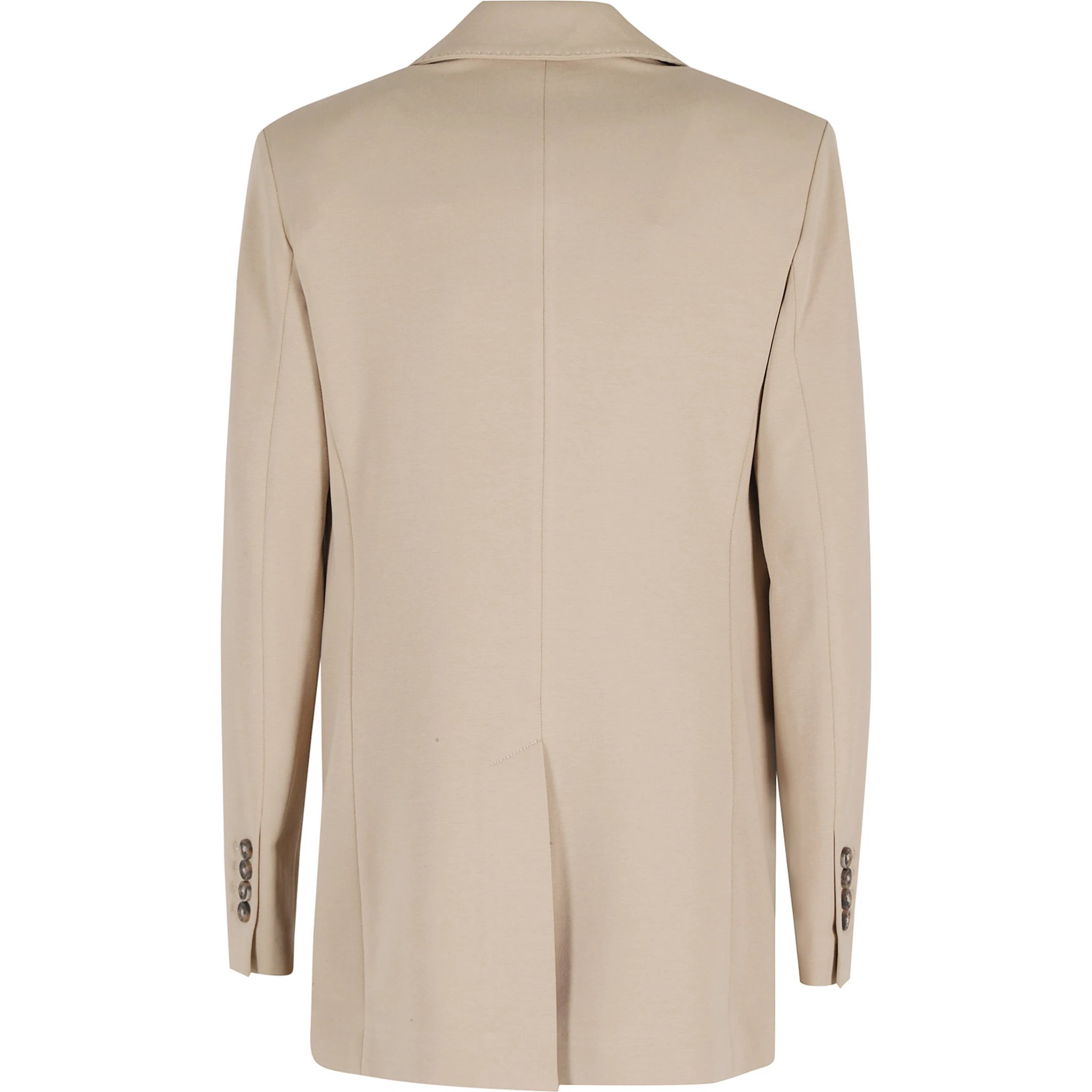 BLAZER FLEECE