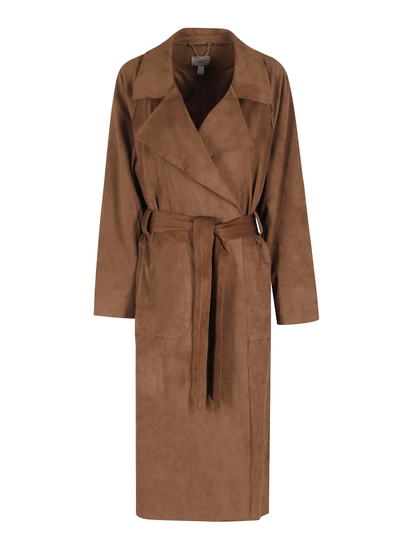 COAT