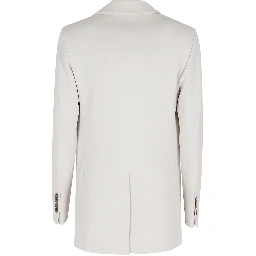 BLAZER FLEECE