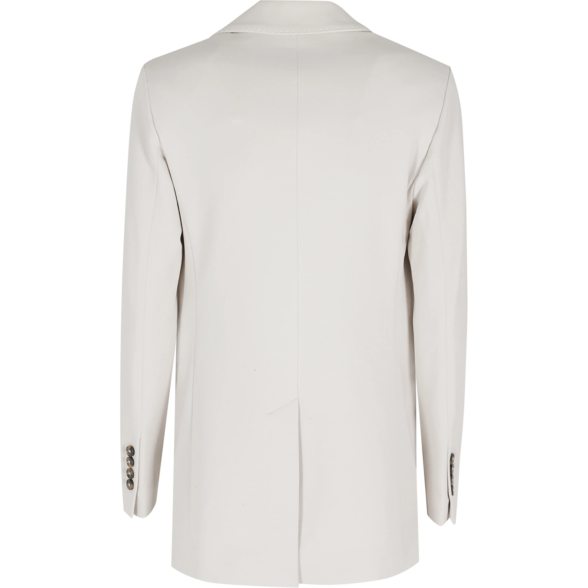BLAZER FLEECE