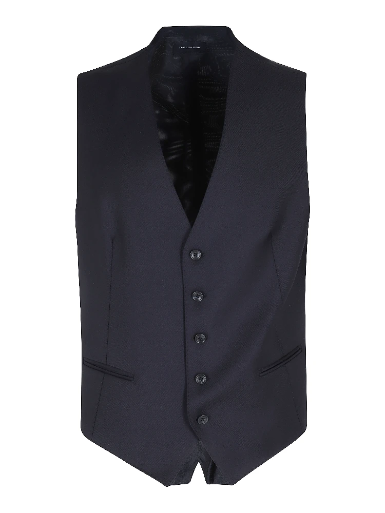 GILET