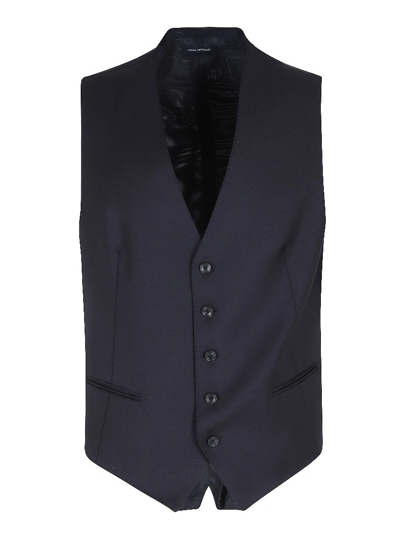 GILET