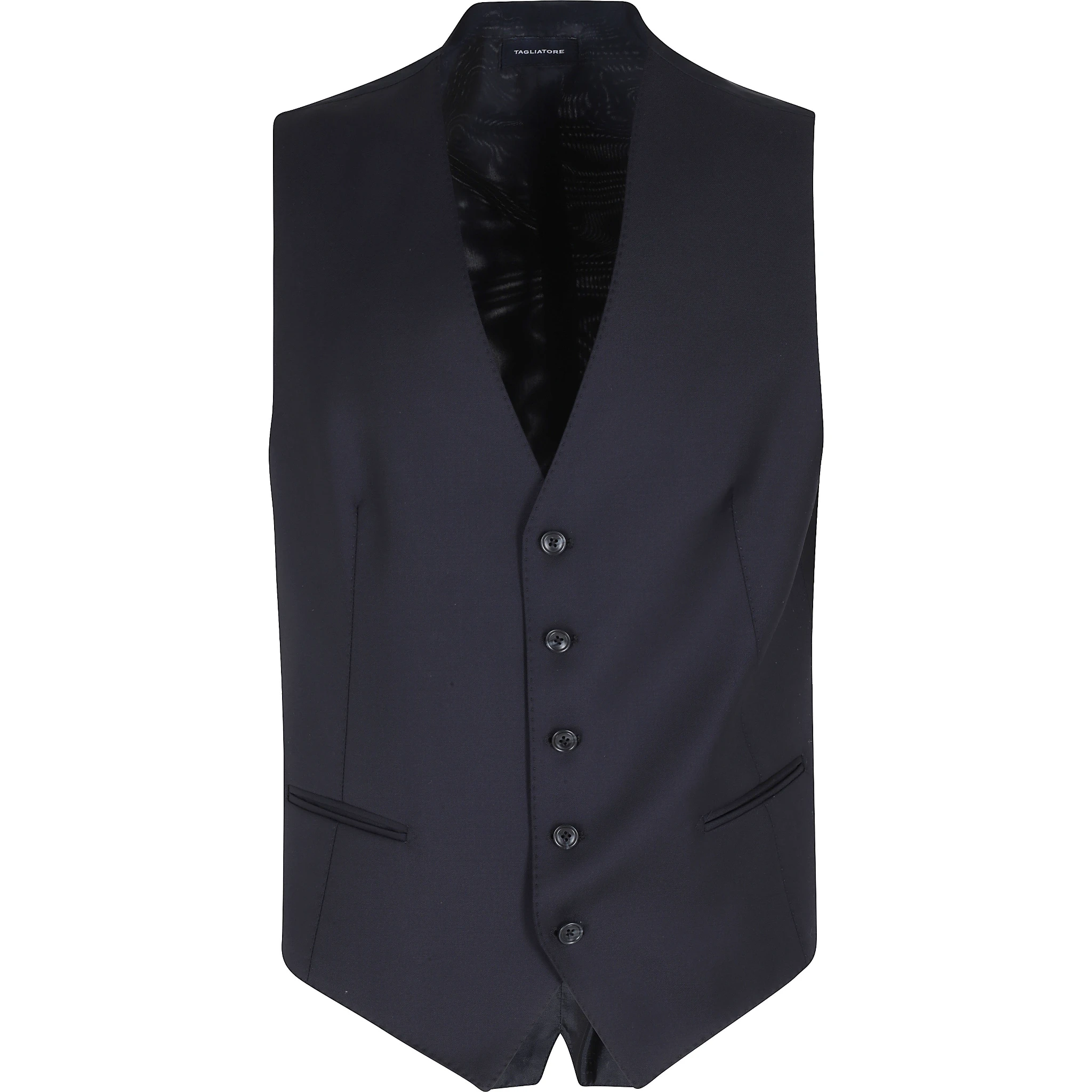 GILET