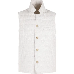 GILET
