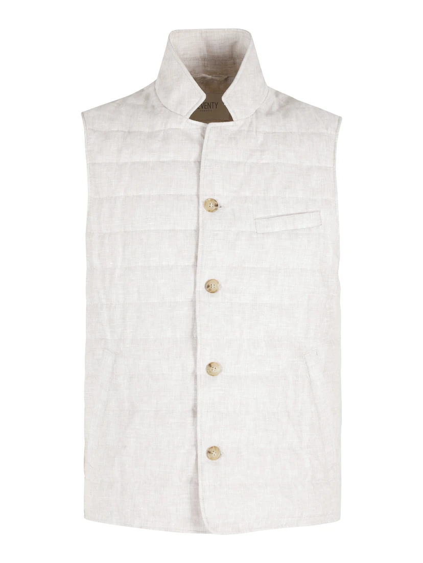 GILET