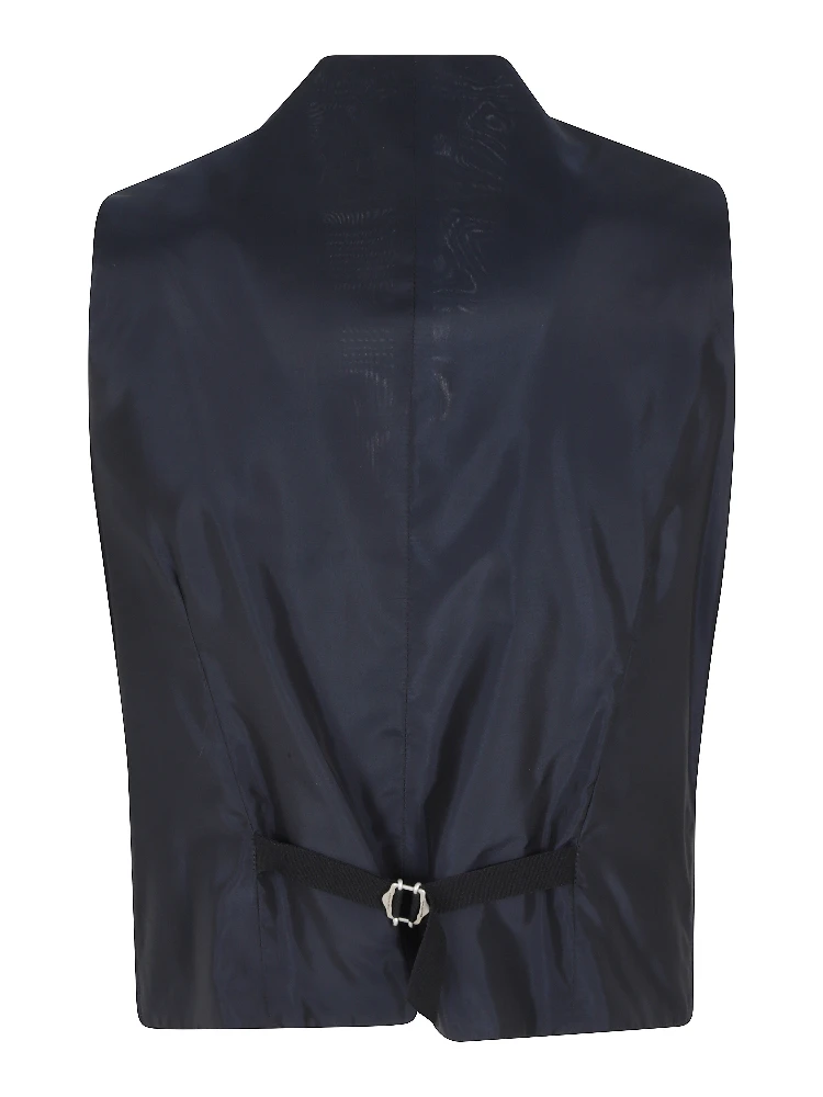 GILET alternative