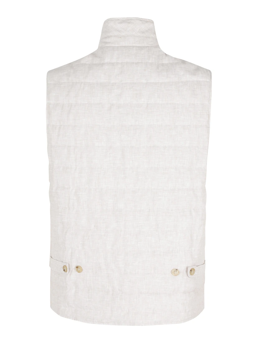 GILET