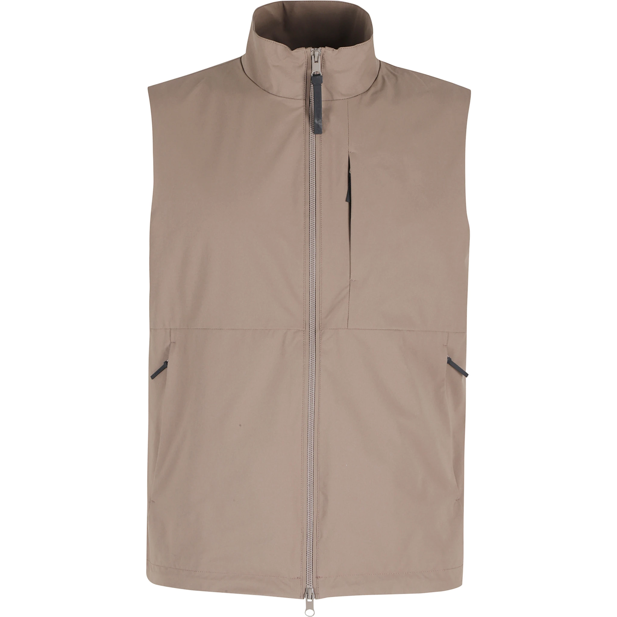 GILET