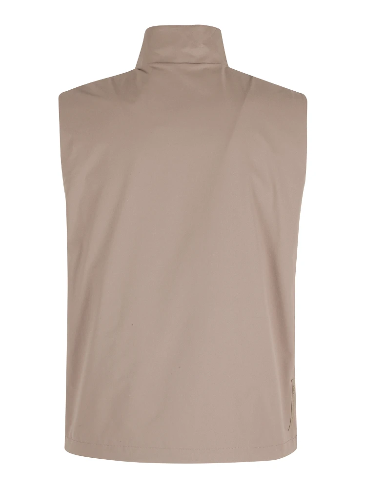 GILET alternative