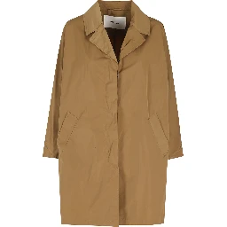 CARCOAT MEMORY
