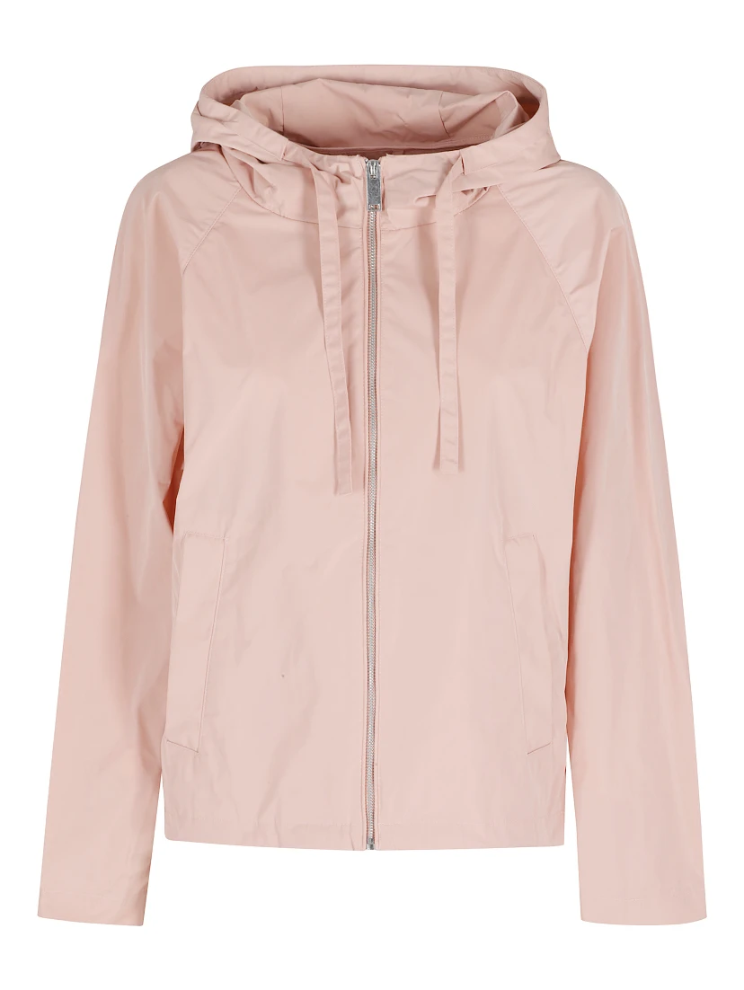 HOODIE MEMORY