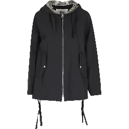 CAPE TWO LAYERS