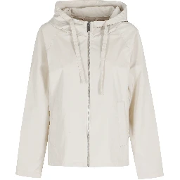 HOODIE MEMORY