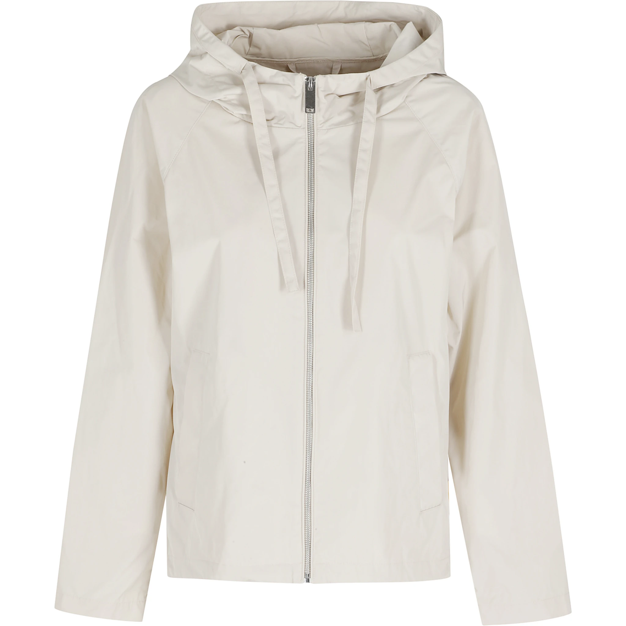 HOODIE MEMORY