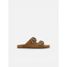 BURBERRY sandals
