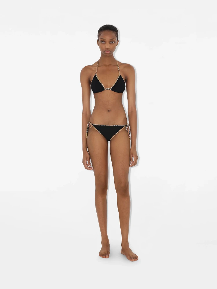 BURBERRY swimsuit alternative