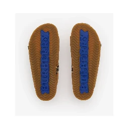 BURBERRY sandals