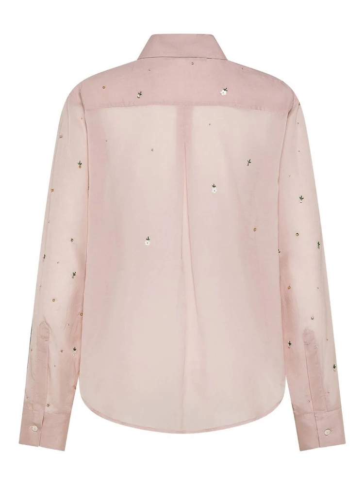 Seventy Shirts Pink alternative