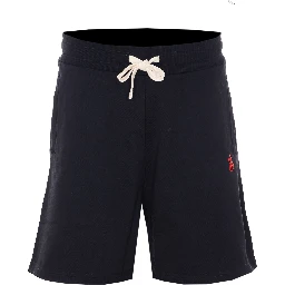 Vision of Super Shorts Black