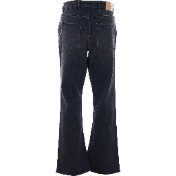 Represent Jeans Black