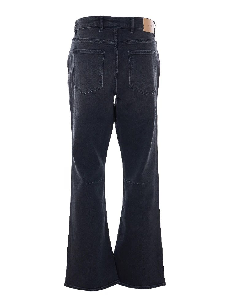 Represent Jeans Black alternative