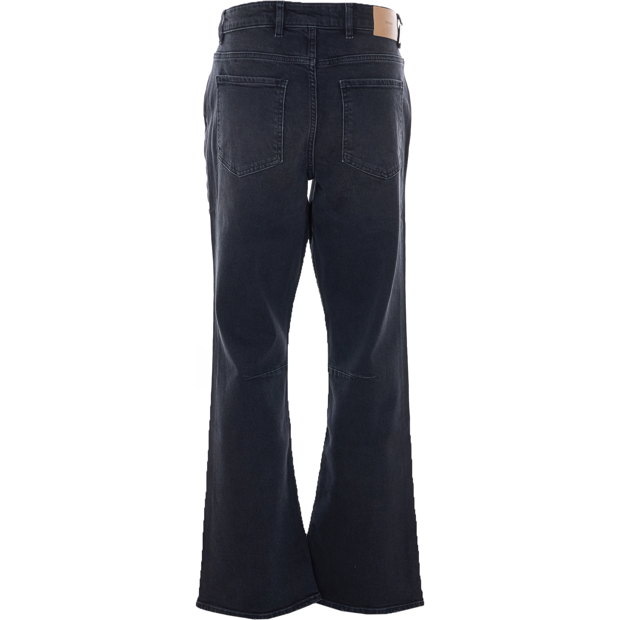 Represent Jeans Black