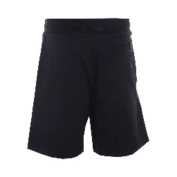 Vision of Super Shorts Black