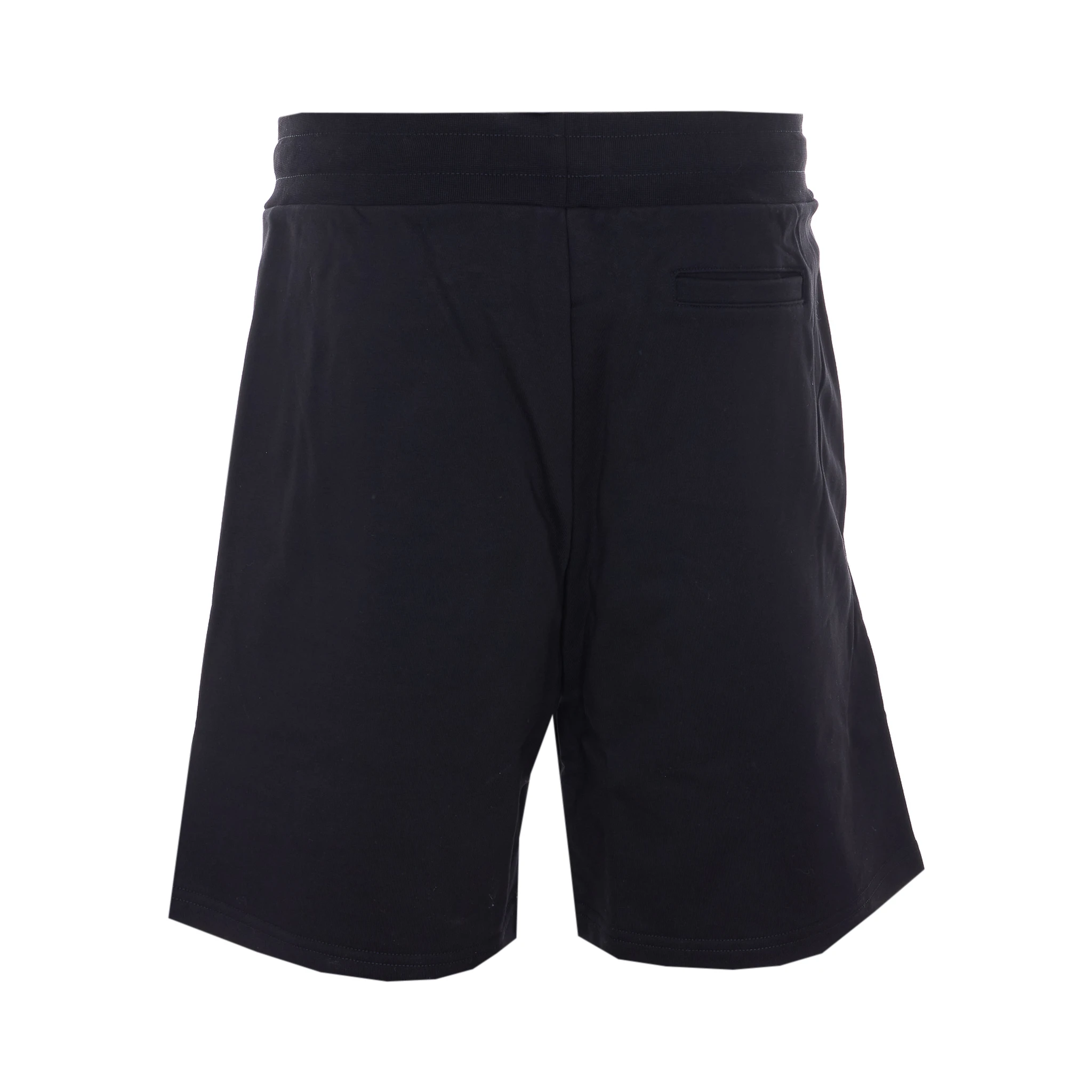 Vision of Super Shorts Black