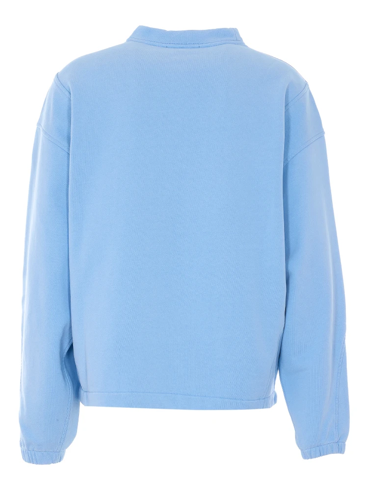 Dolce & Gabbana Sweaters Blue alternative