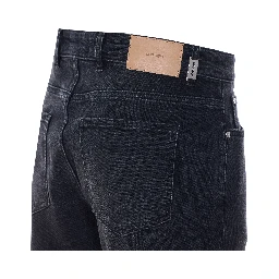 Represent Jeans Black