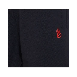 Vision of Super Shorts Black