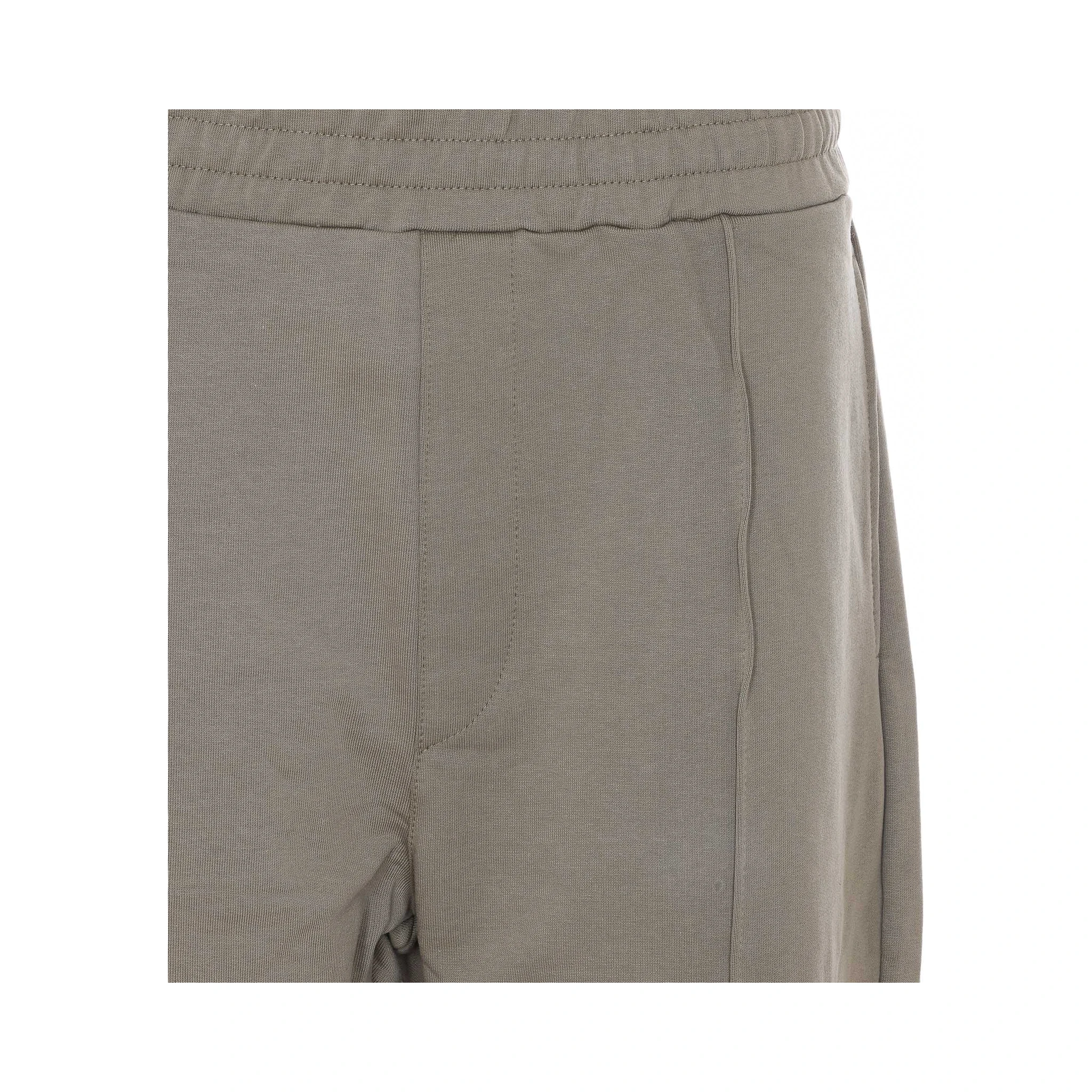 Family First Trousers Grey