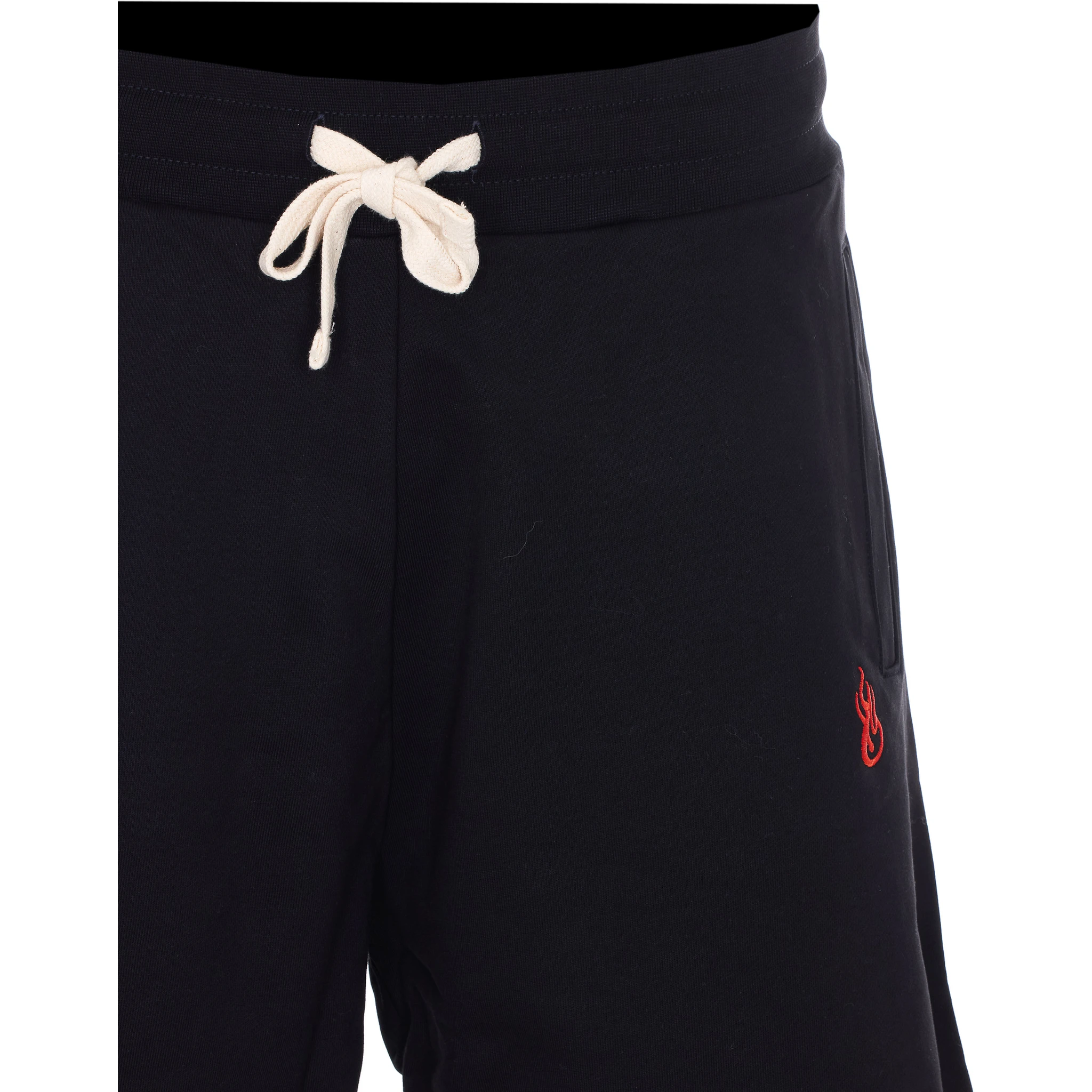 Vision of Super Shorts Black