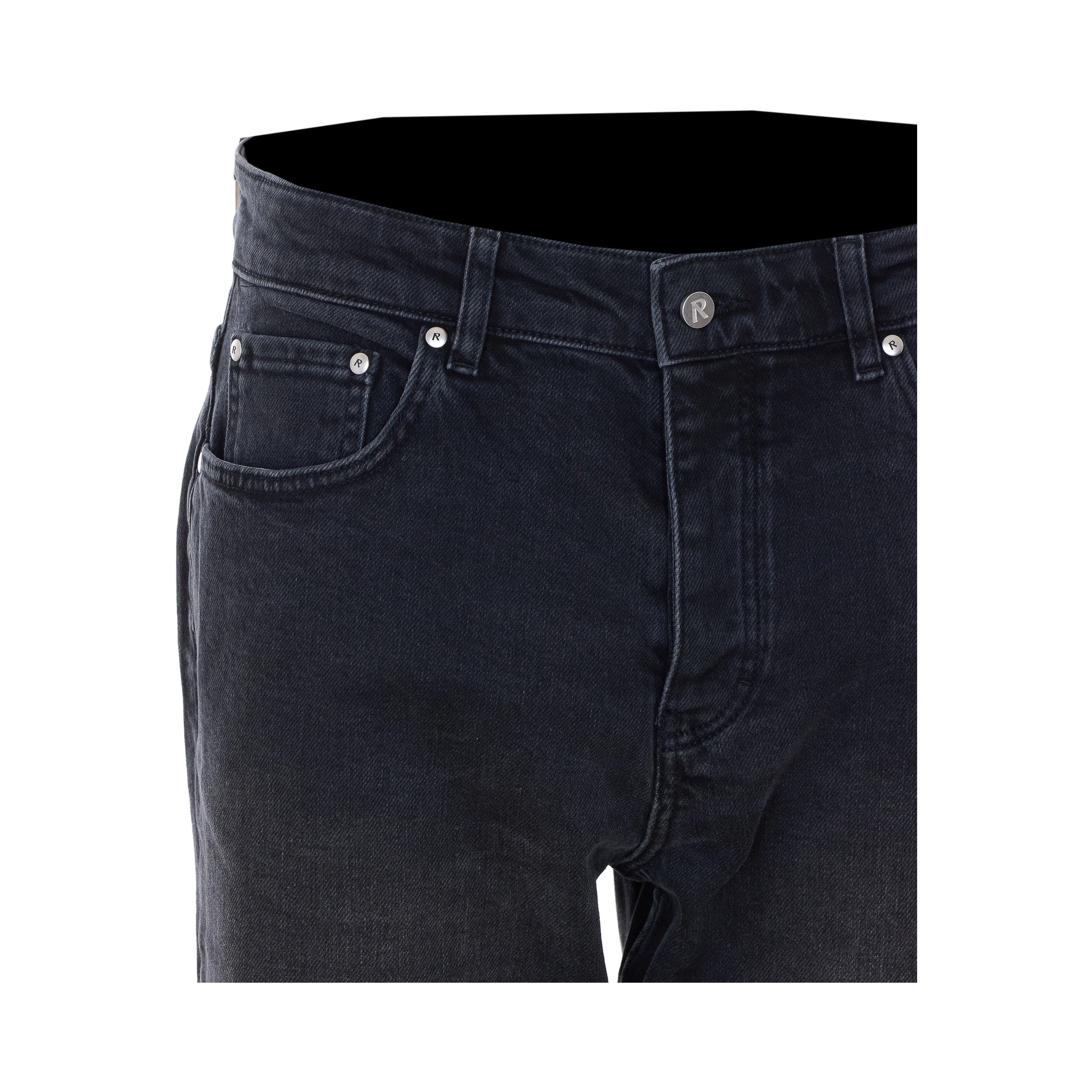 Represent Jeans Black