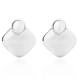 EARRING LILY